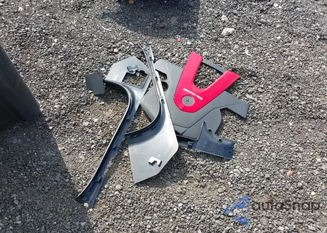 2018 Mercedes-Benz Amg C 43 4Matic from USA, damaged, VIN 55SWF6EB6JU249958